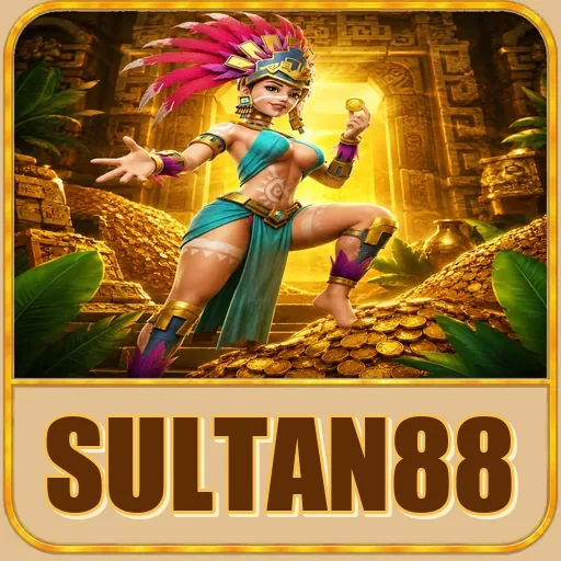 Gambar verifikasi tautan alternatif resmi sultan88 Indonesia
