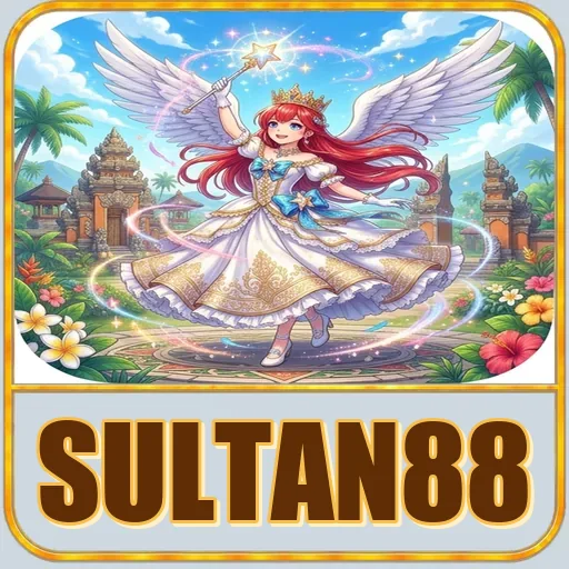 Gambar diagnosis akses regional sultan88 di Indonesia