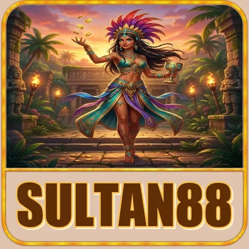 Gambar verifikasi keamanan akun masuk & daftar sultan88