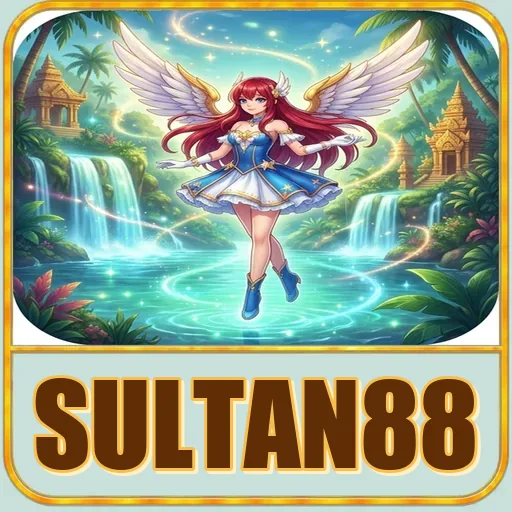 Gambar verifikasi hash sebelum instal APK sultan88