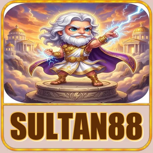 Gambar verifikasi hash SHA-256 unduhan APK sultan88